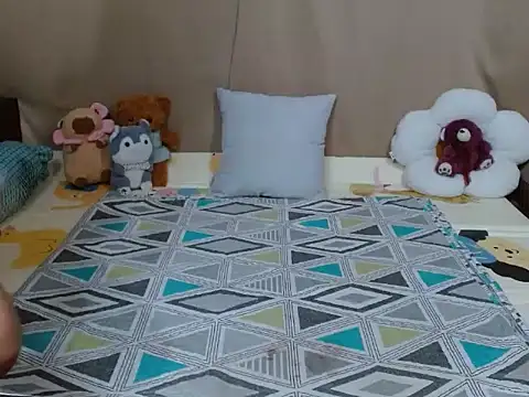 Petite Jeramae99xx online show from 5, 10, 2025