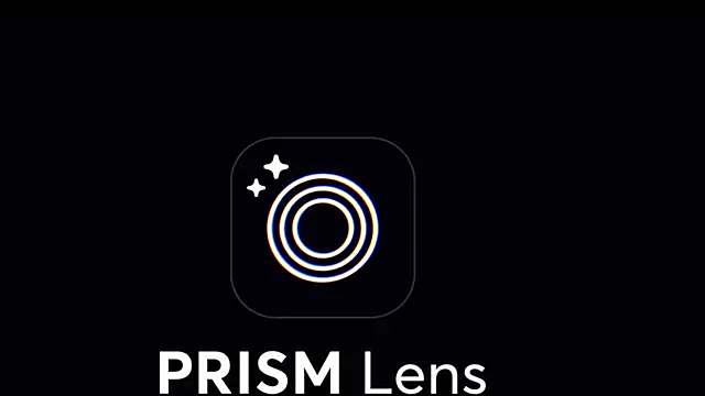 golfo1811 online show from 14, 3, 2025