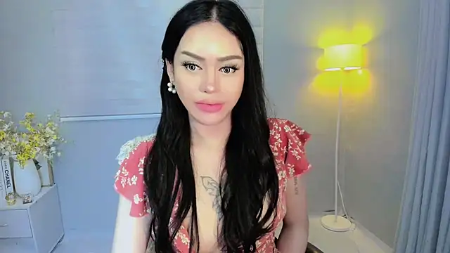 Snapshot of Patricia_fox chatting on 30, 1, 2025 Patricia fox online show from 30, 1, 2025