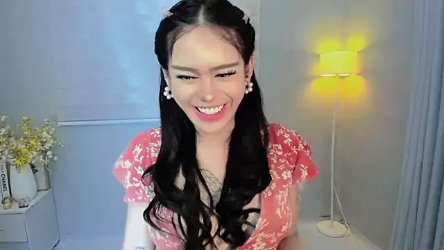 Snapshot of Patricia_fox chatting on 1, 2, 2025 Patricia fox online show from 1, 2, 2025