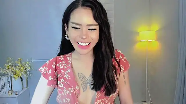 Snapshot of Patricia_fox chatting on 16, 2, 2025 Patricia fox online show from 16, 2, 2025