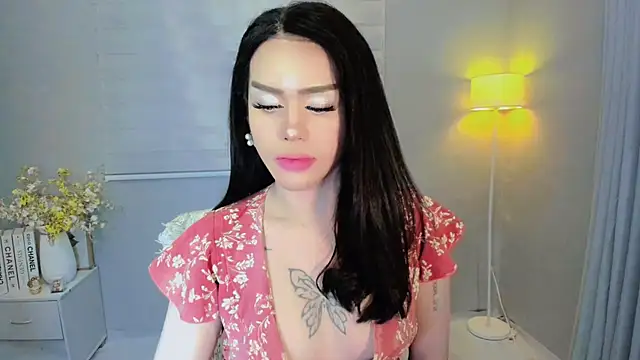 Snapshot of Patricia_fox chatting on 19, 2, 2025 Patricia fox online show from 19, 2, 2025
