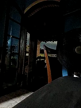 skypemarktt13 online show from 4, 3, 2025