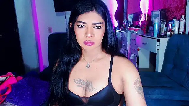 violet bigcock774 online show from 12, 12, 2024