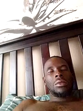 gineticguy online show from 2, 11, 2025