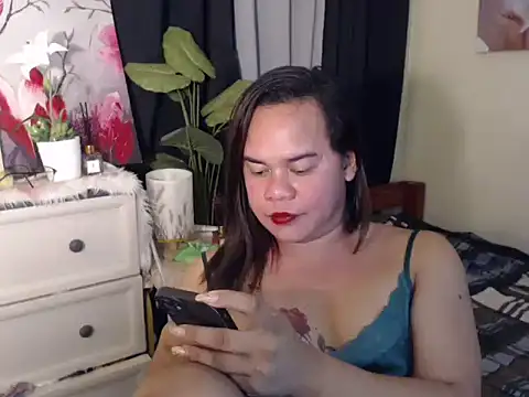 Snapshot of sweetyula chatting on 18, 12, 2024 sweetyula online show from 18, 12, 2024