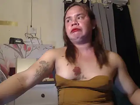 Snapshot of sweetyula chatting on 30, 1, 2025 sweetyula online show from 30, 1, 2025