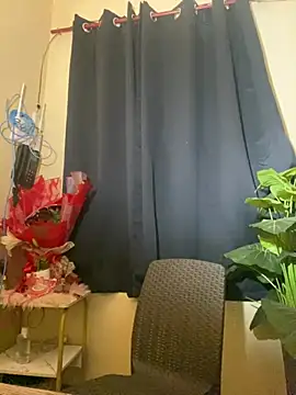 sweetyula online show from 17, 3, 2026