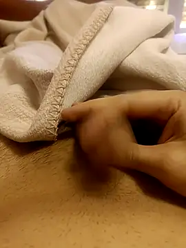 IZDIRAPVEREN online show from 20, 12, 2025