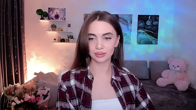 aPieceOfJoy online show from 19, 12, 2025