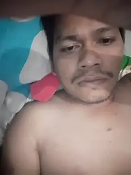 Xxxfill online show from 26, 11, 2025