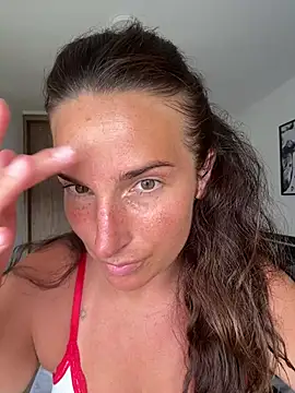 Thescorpionfr online show from 3, 8, 2026