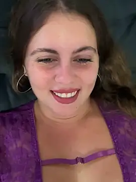 Samantha official online show from 2, 10, 2025