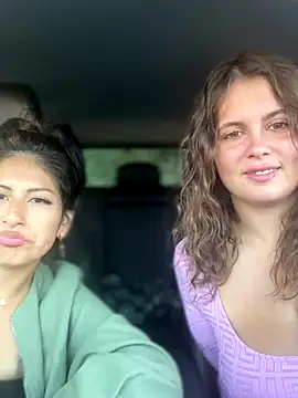 Samantha official online show from 18, 10, 2025