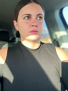 Samantha official online show from 18, 12, 2025