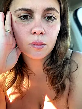 Samantha official online show from 23, 12, 2025