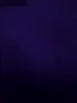 Karlagonzales  online show from 12, 9, 2025