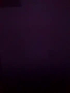 Karlagonzales  online show from 21, 9, 2025