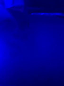 Karlagonzales  online show from 3, 10, 2025