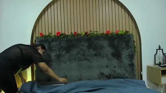 Snapshot of Karlagonzales_ chatting on 7, 3, 2026 Karlagonzales online show from 7, 3, 2026