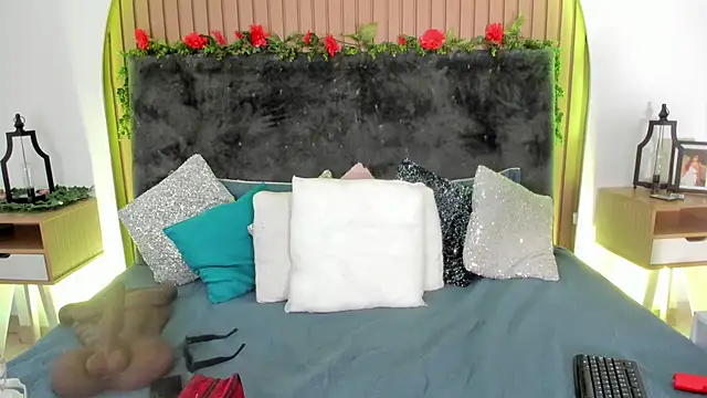 Snapshot of Karlagonzales_ chatting on 12, 3, 2026 Karlagonzales online show from 12, 3, 2026