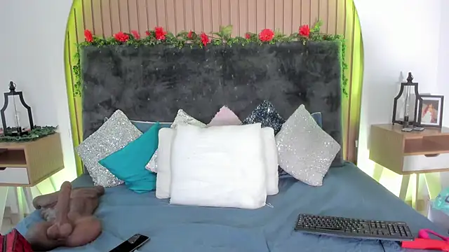 Snapshot of Karlagonzales_ chatting on 13, 3, 2026 Karlagonzales online show from 13, 3, 2026