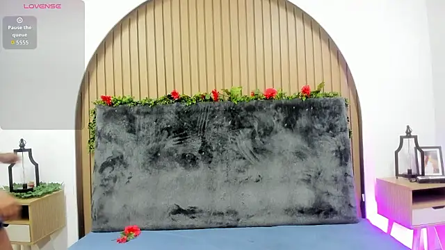 Snapshot of Karlagonzales_ chatting on 20, 3, 2026 Karlagonzales online show from 20, 3, 2026