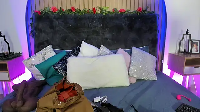 Snapshot of Karlagonzales_ chatting on 26, 3, 2026 Karlagonzales online show from 26, 3, 2026