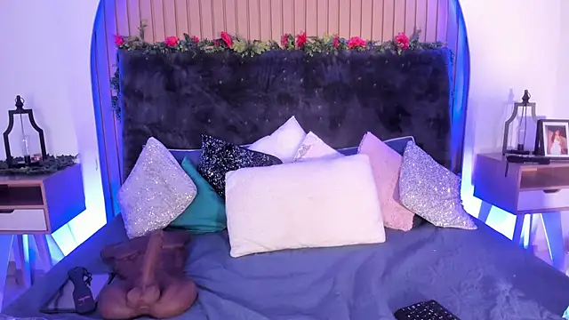 Snapshot of Karlagonzales_ chatting on 12, 4, 2026 Karlagonzales online show from 12, 4, 2026