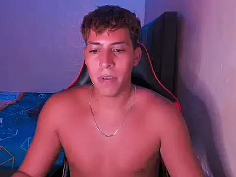 dilan js online show from 8, 3, 2026