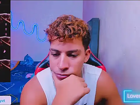 dilan js online show from 24, 4, 2026