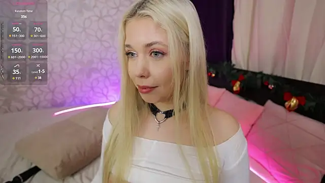 Snapshot of Lerry_Teeni chatting on 18, 12, 2024 Lerry Teeni online show from 18, 12, 2024
