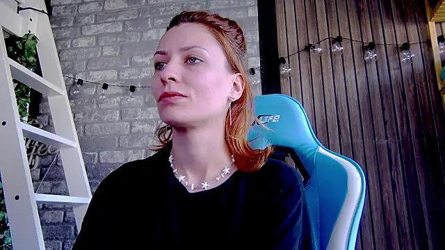 Snapshot of karo123421 chatting on 3, 3, 2025 karo123421 online show from 3, 3, 2025