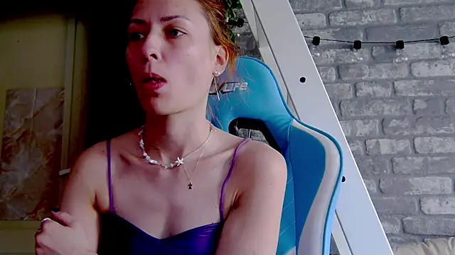 Snapshot of karo123421 chatting on 11, 3, 2025 karo123421 online show from 11, 3, 2025