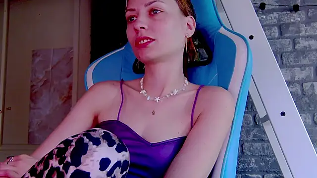 Snapshot of karo123421 chatting on 11, 3, 2025 karo123421 online show from 11, 3, 2025