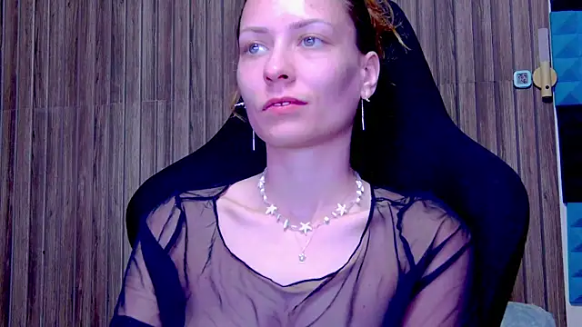 Snapshot of karo123421 chatting on 11, 3, 2025 karo123421 online show from 11, 3, 2025