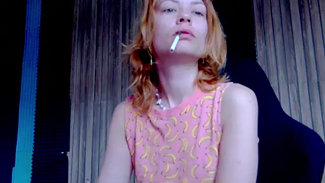 Snapshot of karo123421 chatting on 12, 3, 2025 karo123421 online show from 12, 3, 2025