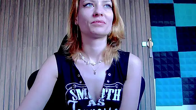 Snapshot of karo123421 chatting on 13, 3, 2025 karo123421 online show from 13, 3, 2025
