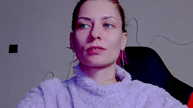 karo123421 online show from 16, 11, 2025