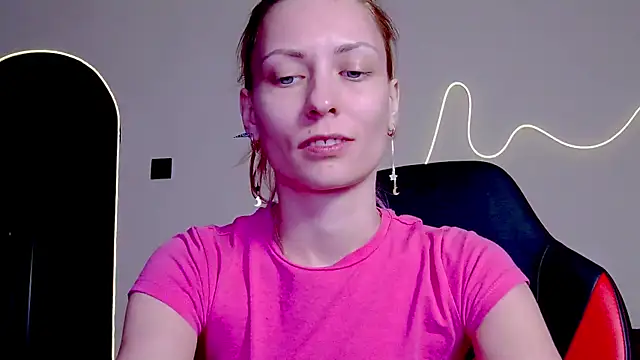 karo123421 online show from 21, 11, 2025