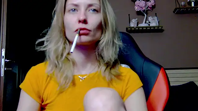 karo123421 online show from 13, 12, 2025