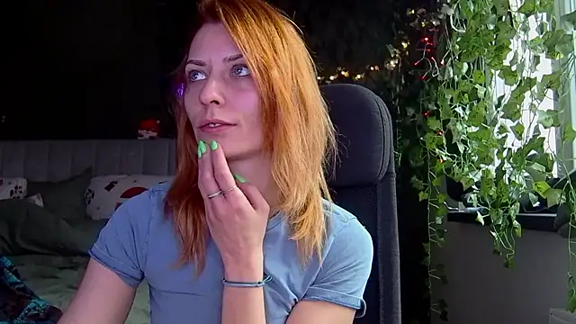 karo123421 online show from 7, 1, 2026