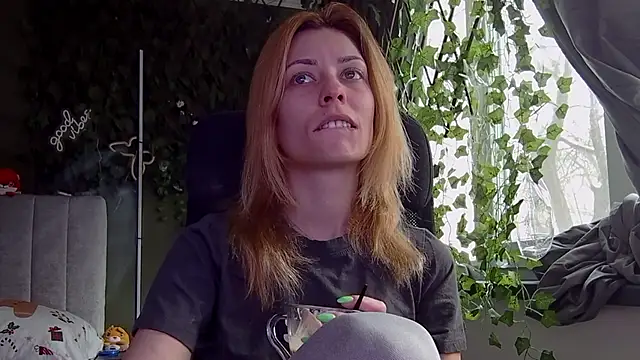 karo123421 online show from 19, 1, 2026