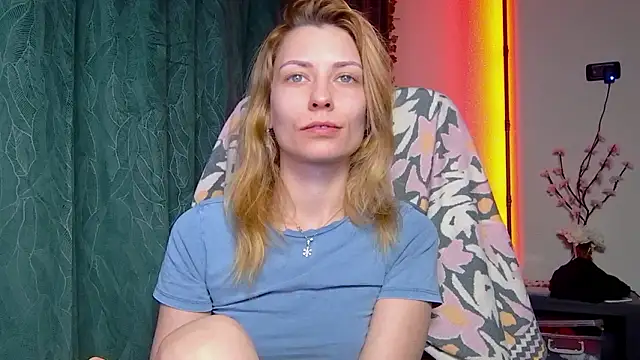 karo123421 online show from 9, 2, 2026