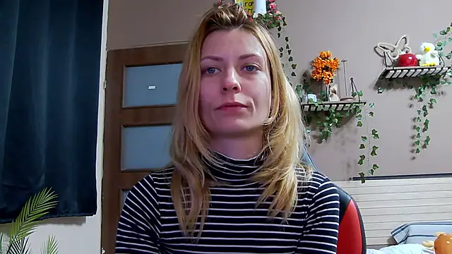 karo123421 online show from 15, 2, 2026