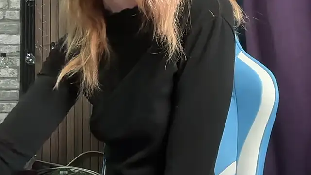 karo123421 online show from 19, 2, 2026