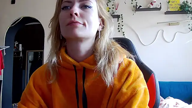 karo123421 online show from 25, 2, 2026