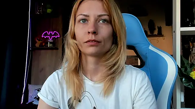 karo123421 online show from 24, 3, 2026