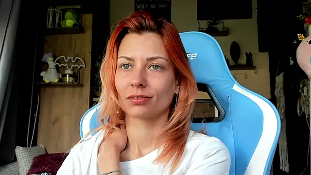 karo123421 online show from 2, 5, 2026