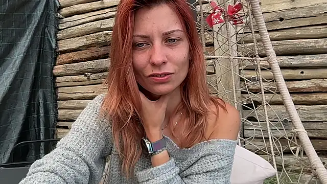 karo123421 online show from 24, 6, 2026